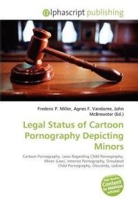 spank bang loli|Legal status of fictional pornography depicting minors.